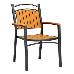 Arpa Armchair