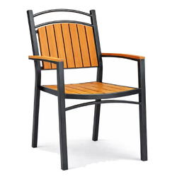 Arpa Armchair