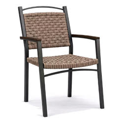 Sofra Armchair