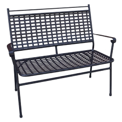 Oliver bench