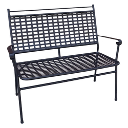 Oliver bench
