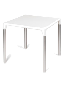 Rental of Mary chairs