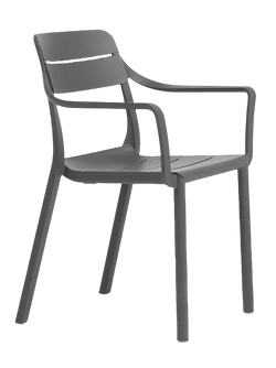 Cassia Arm NARDI