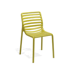 Doga Bistrot NARDI Pera