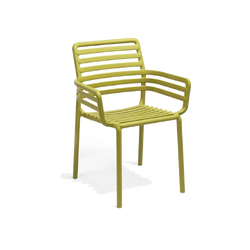 Doga Armchair NARDI Pera