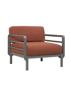 Maximo Arm NARDI