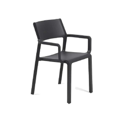 Trill Armchair NARDI