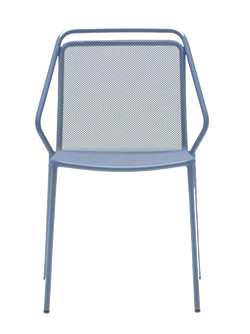 Philia Mesh Bistrot PEDRALI