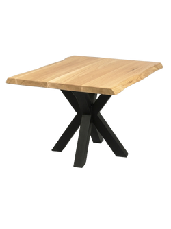 Table QUATRO S Oak