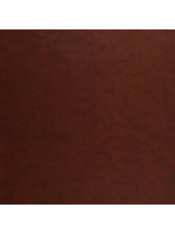 11. iCon - Stucco, HPL 12 mm, square