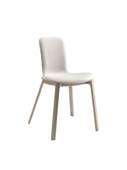 Liuta Bistrot SCAB