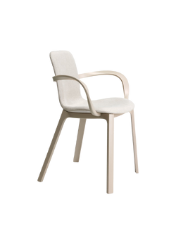Liuta Arm SCAB