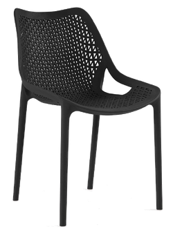 Olly BRN chair rental