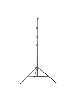Rental of Amaran 200x Bi-Color LED Light spotlights