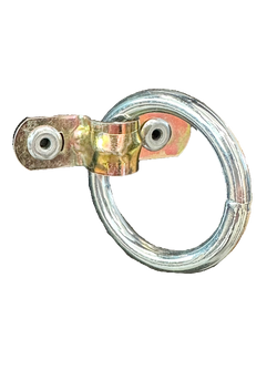 Table locking system - Ring