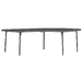 26. Classic XL Moon ZOWN, 232 x 76 cm