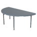 6. Ovo200 ZOWN, 2r 200 cm