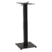 7. BAR Nero