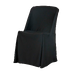 28. Plain chair cover for chair Norman