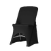 29. Stretch chair cover for chair Norman