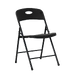 11. Olaf ZOWN