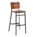 17. BAR Dolly