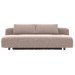 19. Two-seater BonBon3 T2R