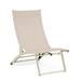 27. Taylor adjustable