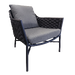 8. Abet Lounge Grey