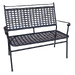32. Oliver bench