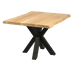 55. Table QUATRO S Oak