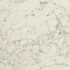 23. iCon - Marble Torano, HPL 12 mm, square