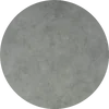 30. iCon - Manhattan, HPL 12 mm, round