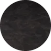 3. iCon - Tabo Slate, HPL 12 mm, round