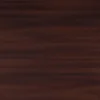 20. iCon - Moldau Acacia Dark, HPL 12 mm, square