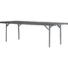 28. Classic XXL180 ZOWN, 183 x 91 cm