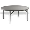 1. Rental of Planet160 ZOWN catering table