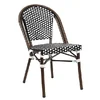 4. Paris Black Bistrot