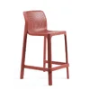 35. BAR Net Mini NARDI