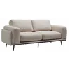 32. Three-seater OIKO
