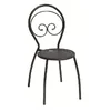 180. Fiona Bistrot
