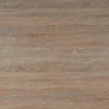 6. iCon - Sonoma Oak Light, HPL 12 mm, square