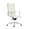 5. Office chair RIBBED