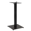 8. BAR Nero XL