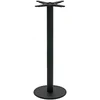 12. BAR Flat H 108