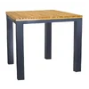 76. RITTER table