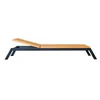 16. Ritter