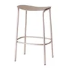 43. BAR Trick SCAB