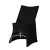 27. Stretch chair cover for chairs Aran in AranPlus