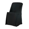 29. Plain chair cover for chair Norman